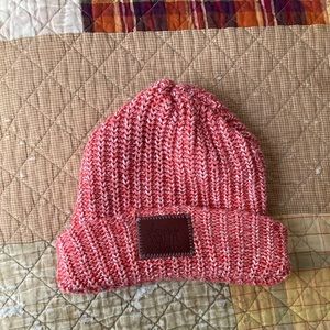 Love Your Melon Knit Hat